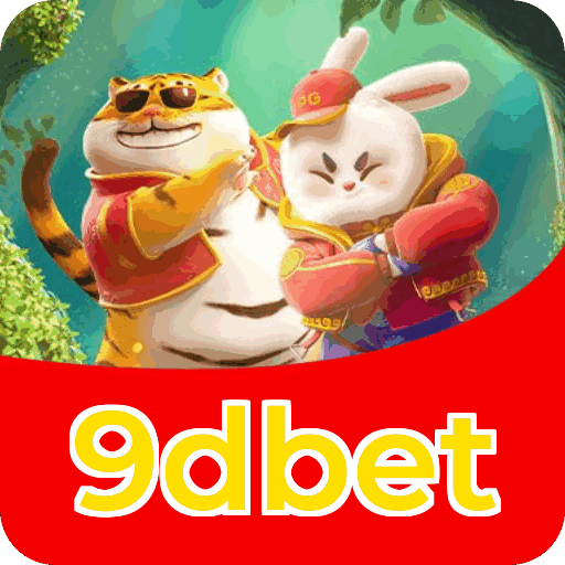 Baixar APK 9dbet