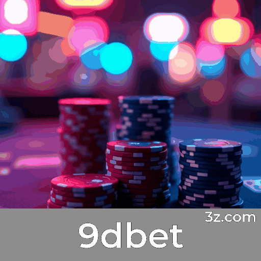Cadastro na 9dbet