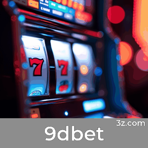 Acesso ao 9dbet