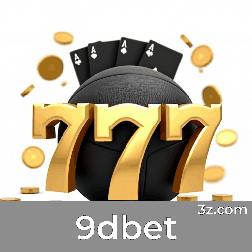 Cassino Online 9dbet