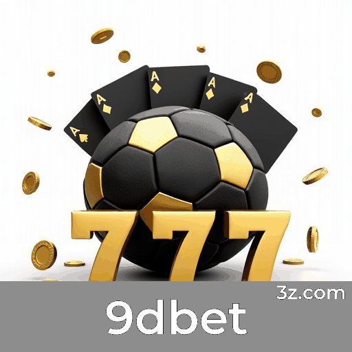 Cassino Online 9dbet