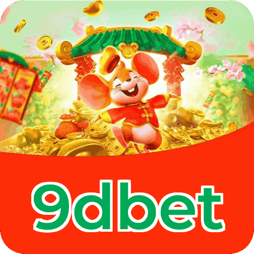 Métodos de pagamento aceitos na 9dbet