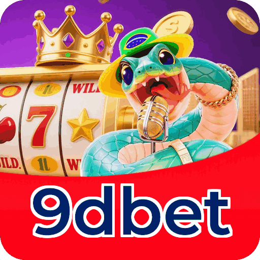 Apostas esportivas ao vivo na 9dbet