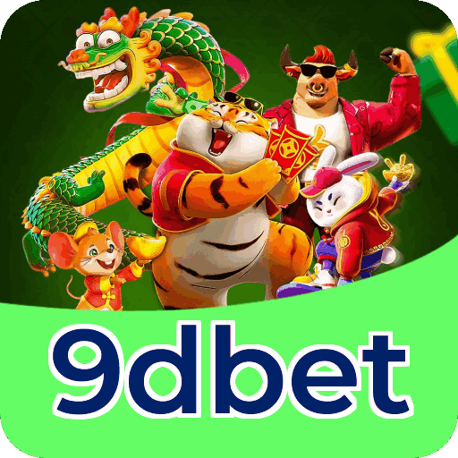 Fortune Tiger - Slot com RTP 96.81%