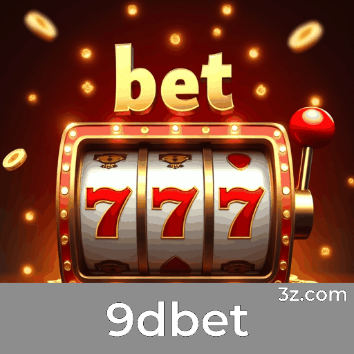 Cadastro na 9dbet