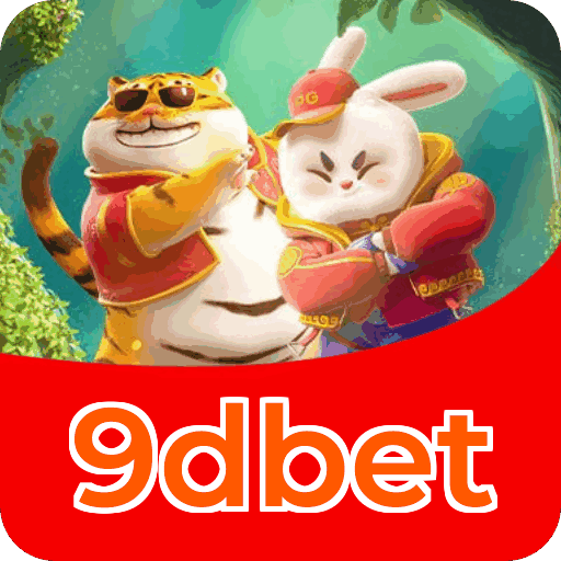 Cashback semanal 9dbet