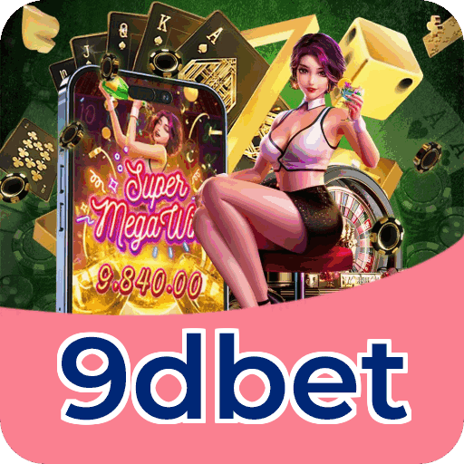 Mahjong Ways Slot - PG Soft