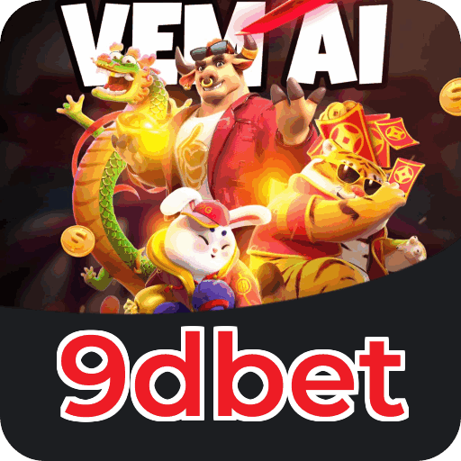 Download Android 9dbet