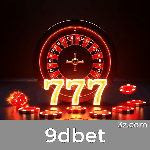 Acesso ao 9dbet