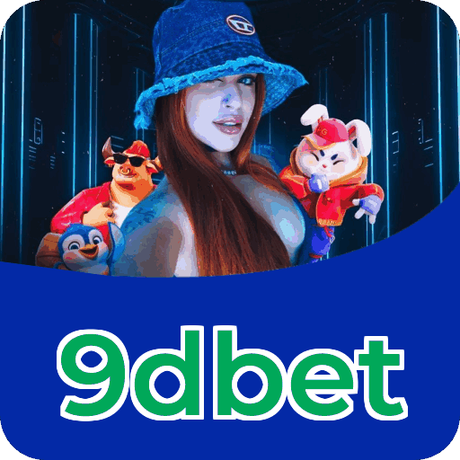 Slots Premium da PG Soft na 9dbet
