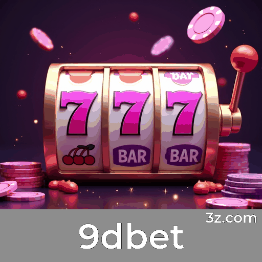 Jogos Crash no Cassino 9dbet
