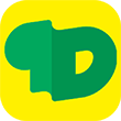 9dbet logo